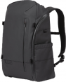 Wandrd kuprinė Duo Daypack   