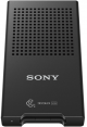 Sony skaitytuvas MRW-G1 CFexpress Type B / XQD        