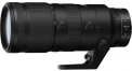 Nikon objektyvas Nikkor Z 70-200mm f/2.8E VR S