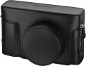 Fujifilm odinis dėklas LC-X100V (Fujifilm X100V)
