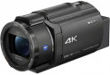 Sony vaizdo kamera  FDR-AX43B