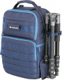 Vanguard krepšys VEO RANGE T45M NV (mėlyna)   