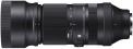 Sigma  100-400mm f/5.0-6.3 DG DN OS (Sony)