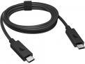 Angelbird USB 3.2 kabelis C-C (100cm)
