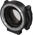 Canon adapteris EF-EOS R 0,71x