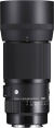 Sigma objektyvas 105mm f/2.8 DG DN Macro | ART (Sony E)