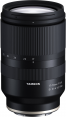Tamron objektyvas 17-70mm f/2.8 Di III-A VC RXD Sony E (APS-C)