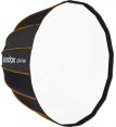 Godox QR-P90 quick release parabolic softbox 90cm 