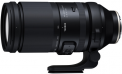 Tamron 150-500mm F/5-6.7 Di III VC VXD SONY FE