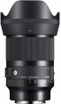 Sigma objektyvas 35mm f/1.4 DG DN (A) (L-Mount)