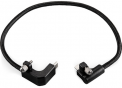 Tilta kabelis 90-Degree USB-C Cable (20cm) for BMPCC 4K/6K