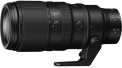 Nikon objektyvas NIKKOR Z 100-400mm f/4.5-5.6 VR S