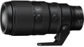 Nikon NIKKOR Z 100-400mm f/4.5-5.6 VR S