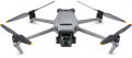 DJI dronas Mavic 3 Fly More Combo