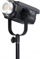 Nanlite LED šviestuvas FS-150B Bi-color Spot Light