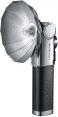 Godox blykstė Lux Master Retro 