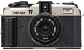 Pentax 17