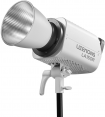 Godox blykstė Litemons LED Video Light kit LA150R 