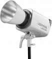 Godox blykstė Litemons LED Video Light Kit LA200R 