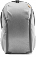 Peak Design Everyday Backpack Zip V2 20l Ash