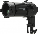 Aputure Spotlight Mini Kit with 36 Lens