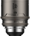 DZOFilm objektyvas Arcana 32mm Anamorphic Prime Lens (ARRI PL, Titanium)