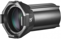 Godox 19 degree Lens for VSA Kit