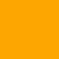 Superior popierinis fonas 1,35x11m Yellow-Orange