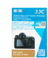 JJC apsauga ekranui GSP-XH2S  