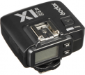 Godox Imtuvas Receiver X1R (Nikon)