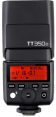 Godox blykstė TT350 (Olympus/Panasonic)