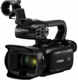 Canon vaizdo kamera XA65 