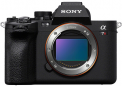 Sony A7R Mark V Body (ILCE7RM5B)