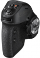 Nikon Remote Grip MC-N10 (Z 9, Z 7II, Z 6II)