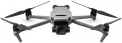 DJI dronas Mavic 3 Classic su standartiniu pultu