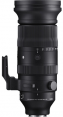 Sigma objektyvas 60-600mm F4.5-6.3 DG DN OS for Sony E-Mount [Sports]