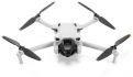 DJI dronas Mini 3 (be pulto)