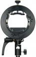 Godox S2 type Bracket (holder)