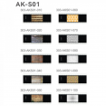 Godox blykstės priedas AK-S01 Slide Set for AK-R21 