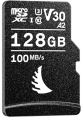 Angelbird atm. korta AV PRO microSD 128 GB V30