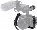 SMALLRIG 4184 Handheld Cage Kit For Sony FX30 / FX3