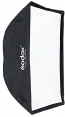 Godox Softbox 60x90 SB-UBW6090 Umbrela style    