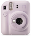 Fujifilm Instax MINI 12 LILAC PURPLE