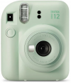 Fujifilm Instax MINI 12 MINT GREEN  