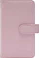 Fujifilm albumas Instax mini Blossom Pink    