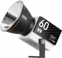 Zhiyun šviestuvas LED Molus G60 COB combo Light