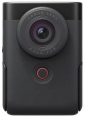 Canon Powershot V10 VLOG KIT 