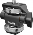 SmallRig 2905 Swivel and Tilt Adjustable Monitor Mount Cold     