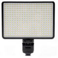 Newell LED šviestuvas LED320  