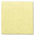 Green Clean šilkinė servetėlė 25 x 25 cm T-1020